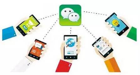 小程序零成本推廣:從0到100萬(wàn)用戶的推廣套路