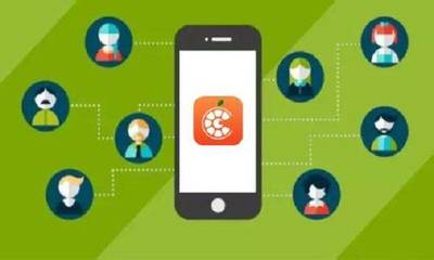 成都小程序開(kāi)發(fā)公司怎么樣如何判斷?