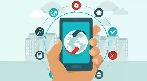 微信小程序電商 盈利曙光初現，未來前景廣闊